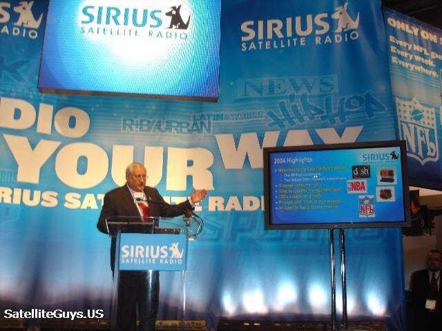sirius9.jpg