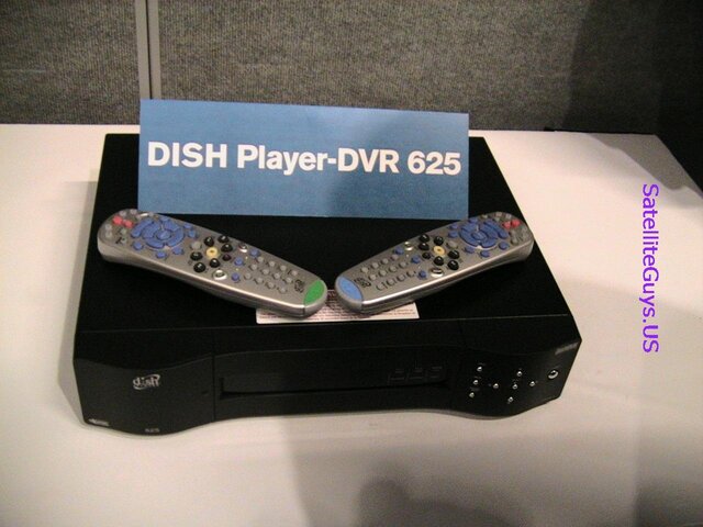 dish1.jpg