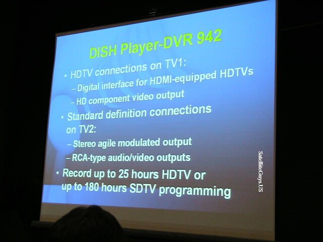 dish8.jpg