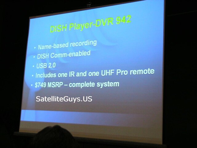 dish9.jpg