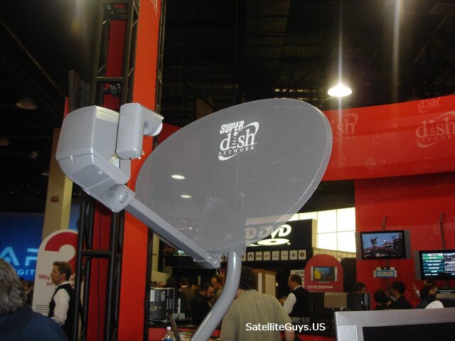 dish10.jpg