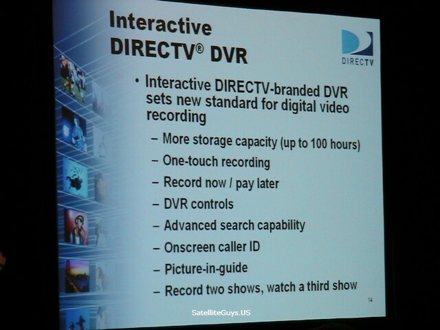 directv2.jpg