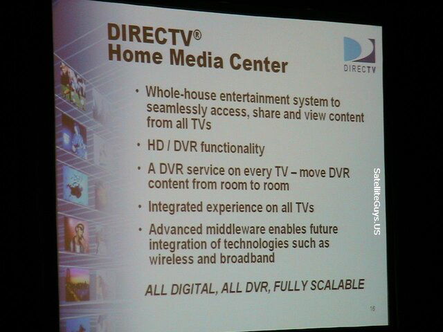 directv3.jpg