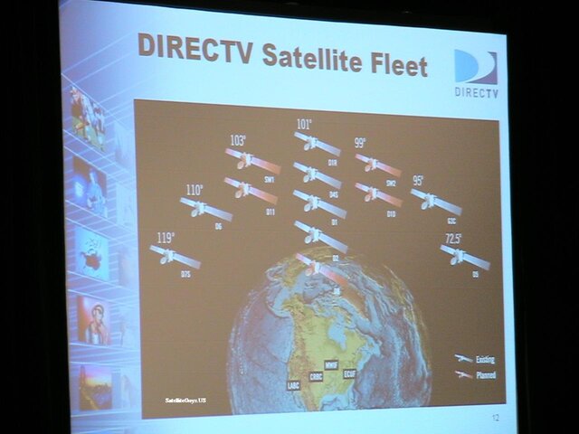 directv4.jpg