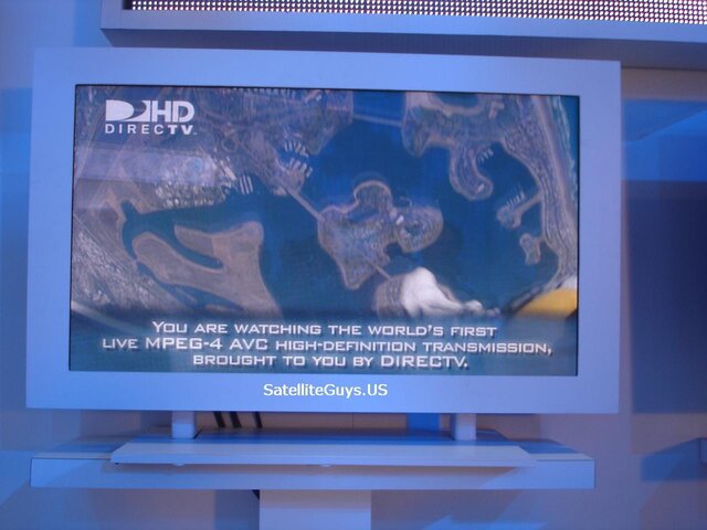directv5.jpg