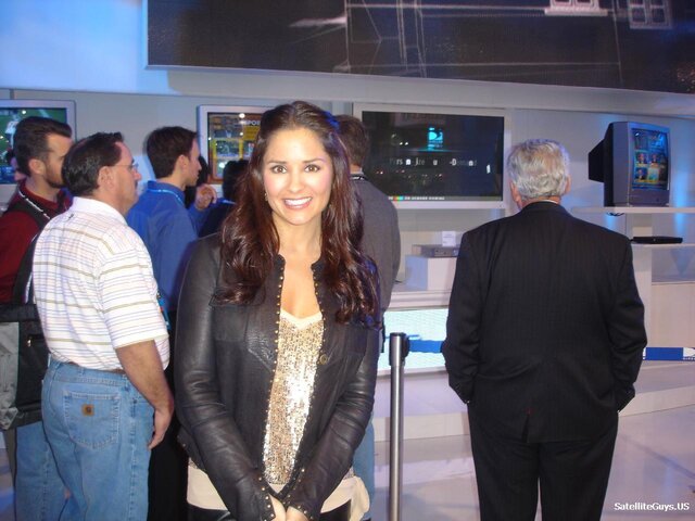 directv7.jpg