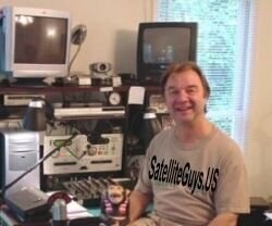 hewesstudio007.jpg