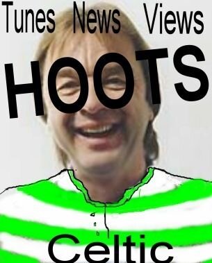 howard_hewes.jpg