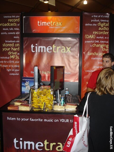 timetrax1.jpg
