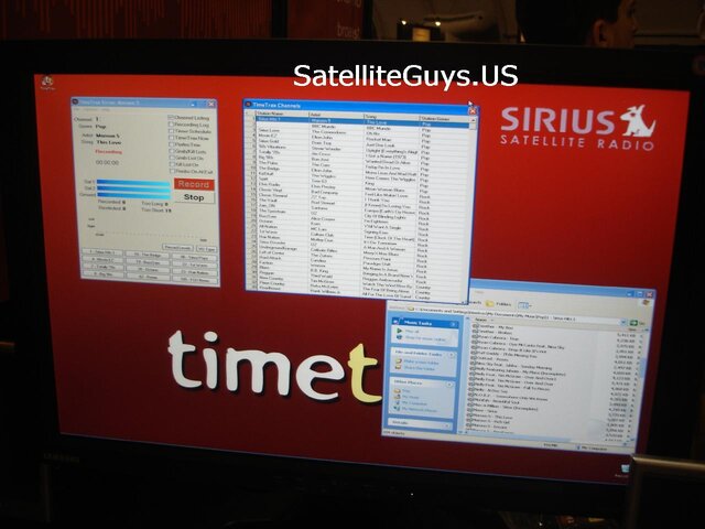timetrax2.jpg
