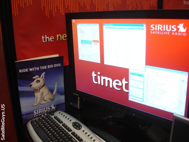 timetrax3.jpg