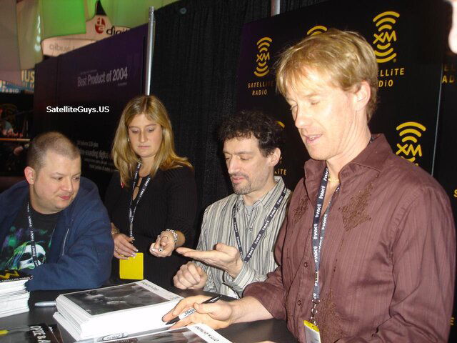 opie_anthony.jpg