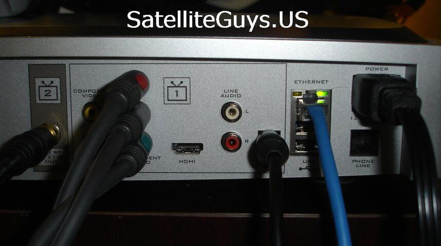 sbc5.jpg