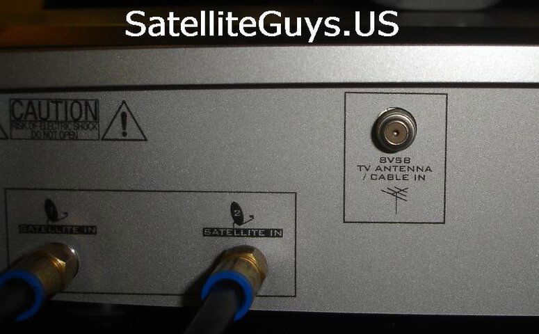 sbc6.jpg