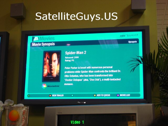 sbc13.jpg