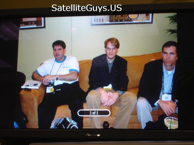 sbc18.jpg