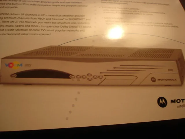 voom1.webp