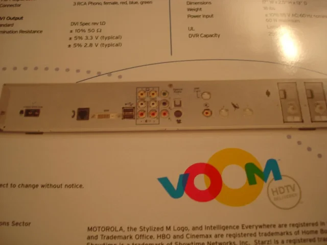 voom2.webp