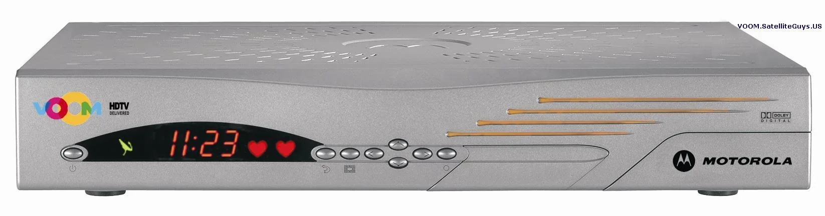DSR580f.webp