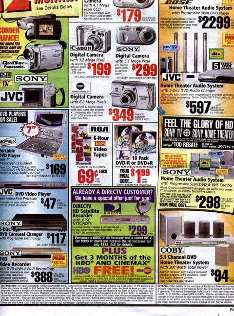 ABC Warehouse.webp