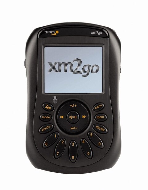 xm2go.jpg