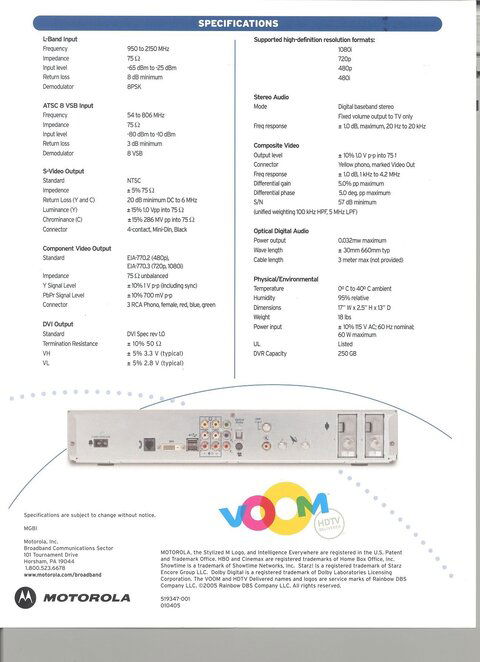 voom-580-2.jpg