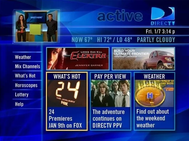 Active_main_final.webp