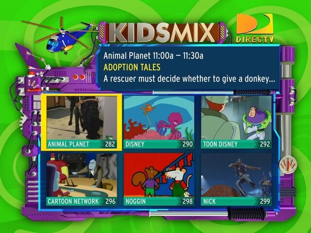 kidsmixED.jpg