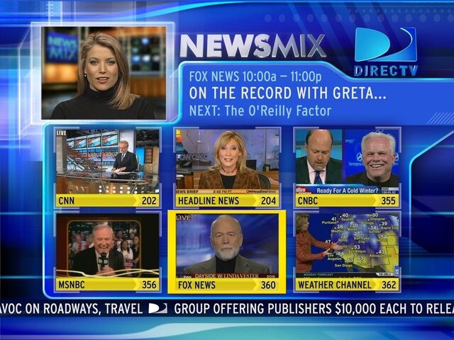 newsmixED.jpg