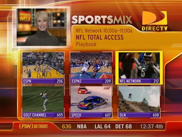 sportsmixED.webp