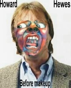 howard_hewes.jpg