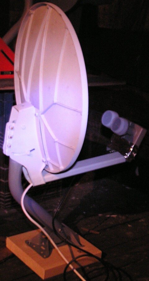 dish18twolnb.JPG