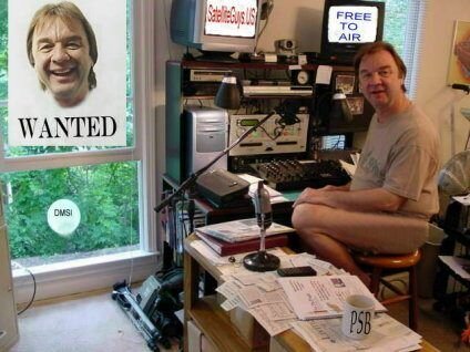 Howard Sits..jpg