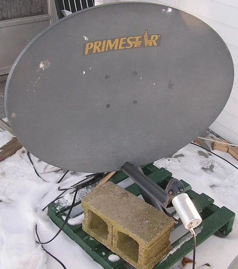 Primedish.webp