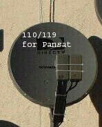 110 119 pansat.jpg