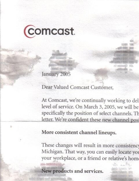 Comcast.jpg