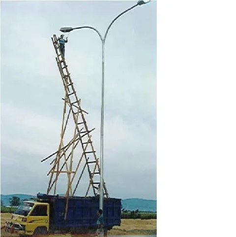 Lightpole ladder.webp