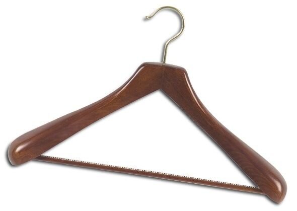 hanger.jpg