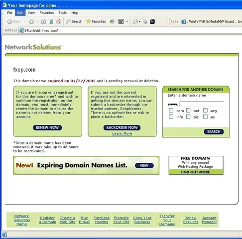 pic1.webp