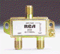 spectravox_1831_100690780.gif
