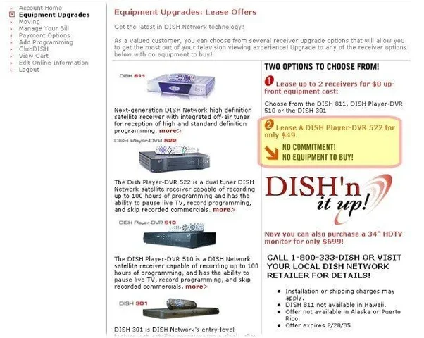 dishinitup.webp