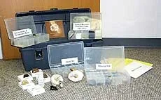 kit.webp