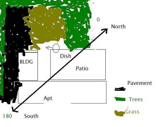 map.JPG