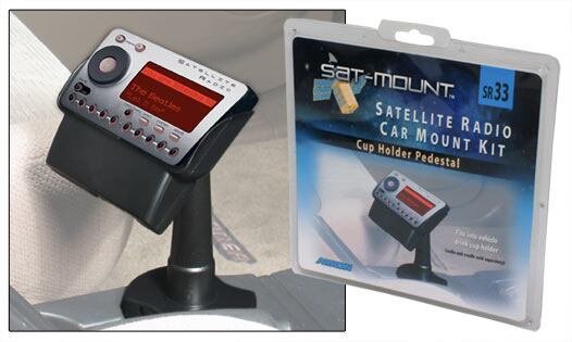 cupholder mount2.jpg