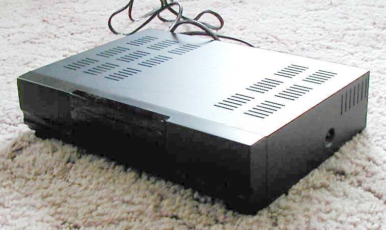 P1010010.JPG