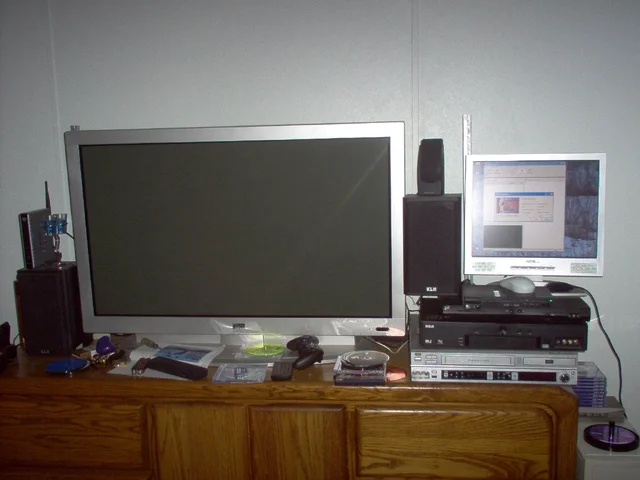 IM000240.webp