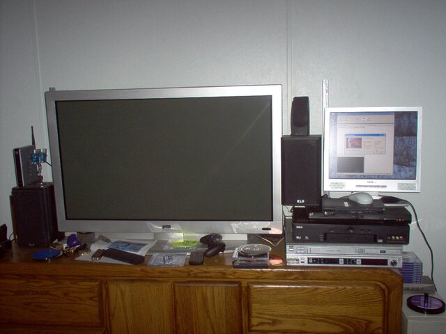 IM000240.JPG