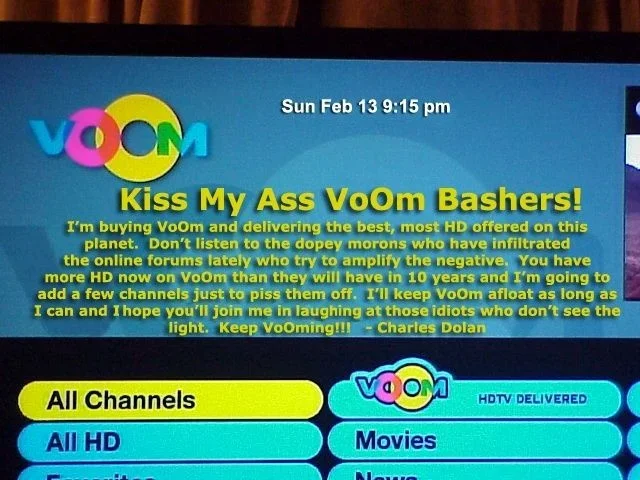 Voom-Guide.webp