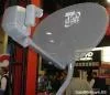 NewSuperDish.webp