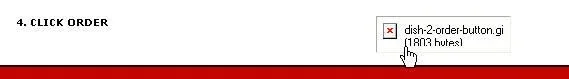 123.webp